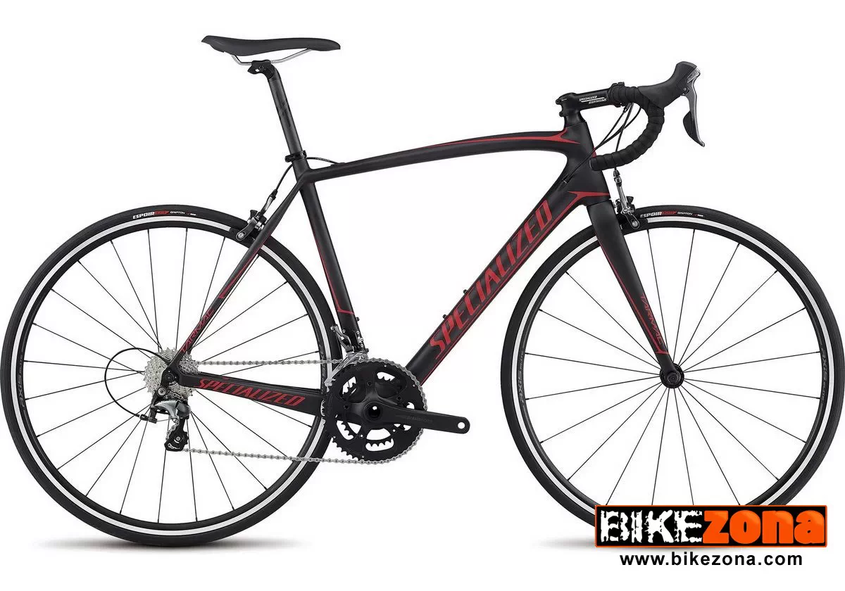 Specialized tarmac best sale sl4 2017